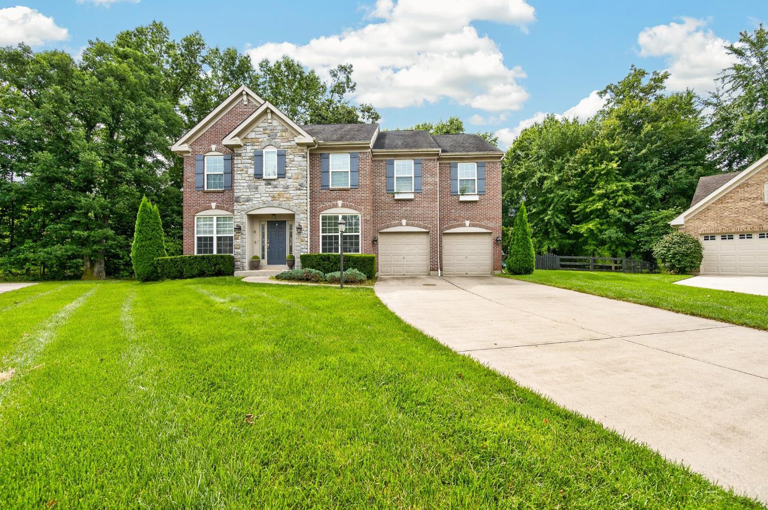 378 Eastbury Drive