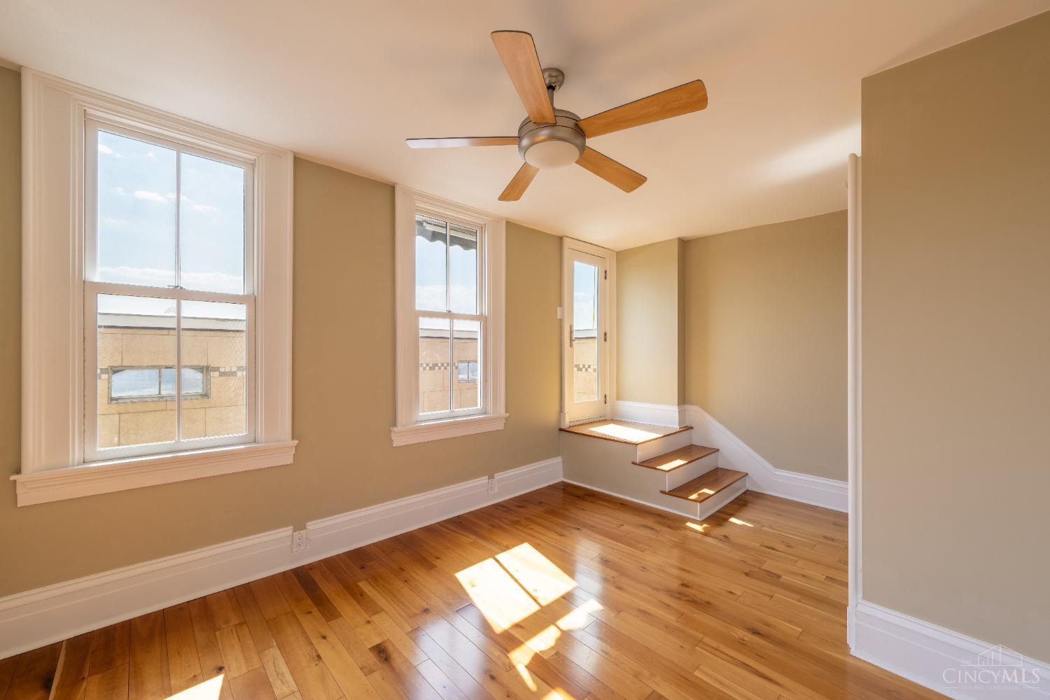 544 Milton Street, Cincinnati, Ohio image 28