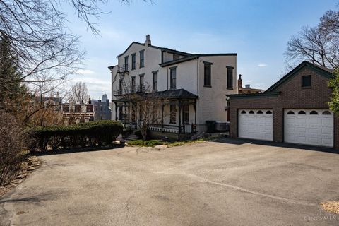 MLS: 1835170