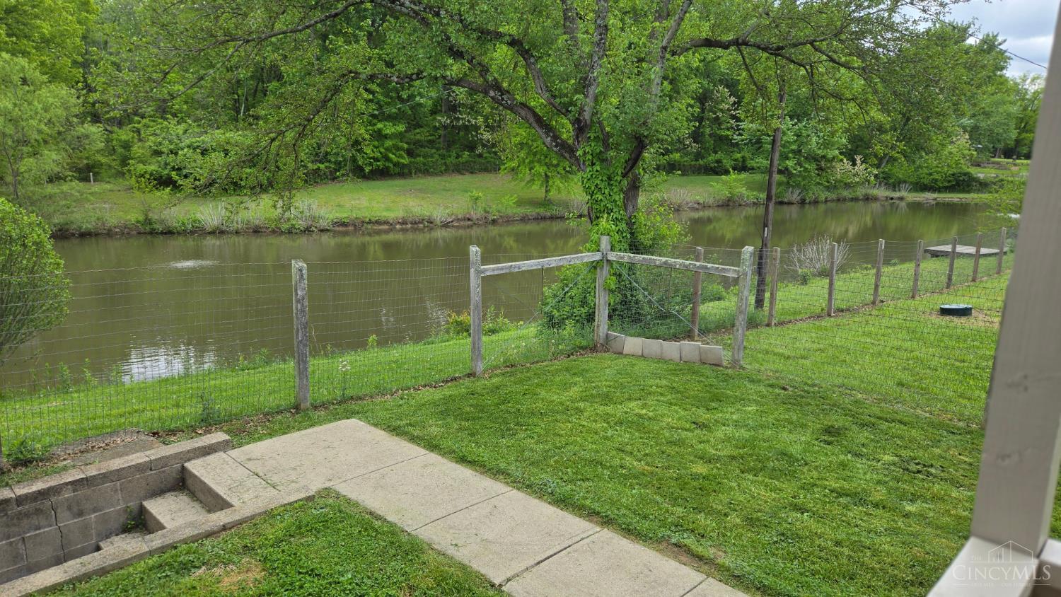 2313 St Rt 131