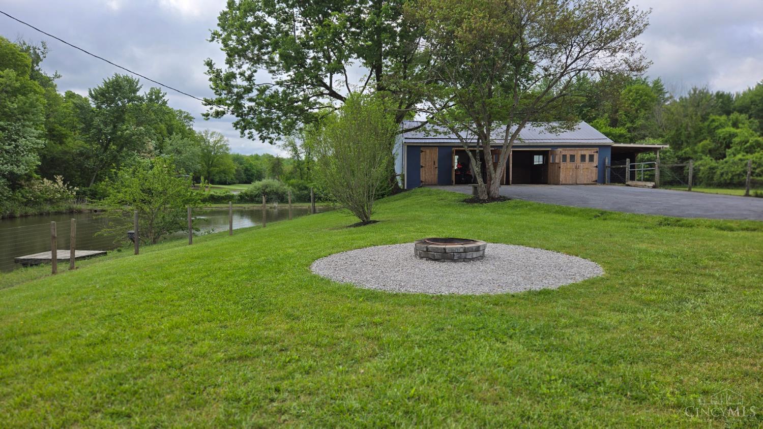 2313 St Rt 131