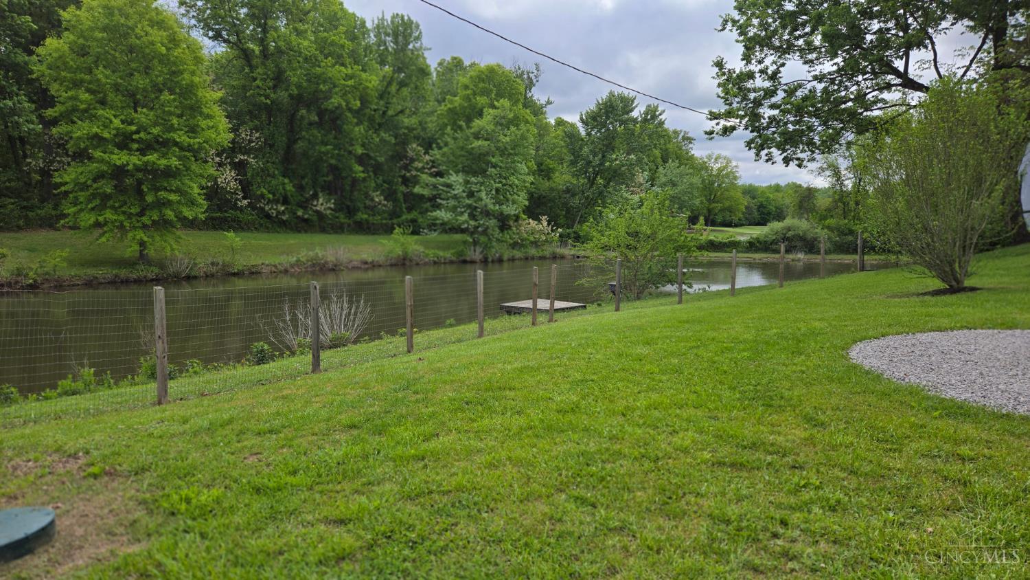 2313 St Rt 131