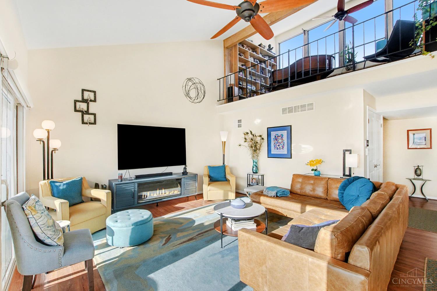 3304 Columbia Parkway 3