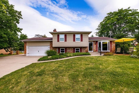 Featured picture for the property 1810965