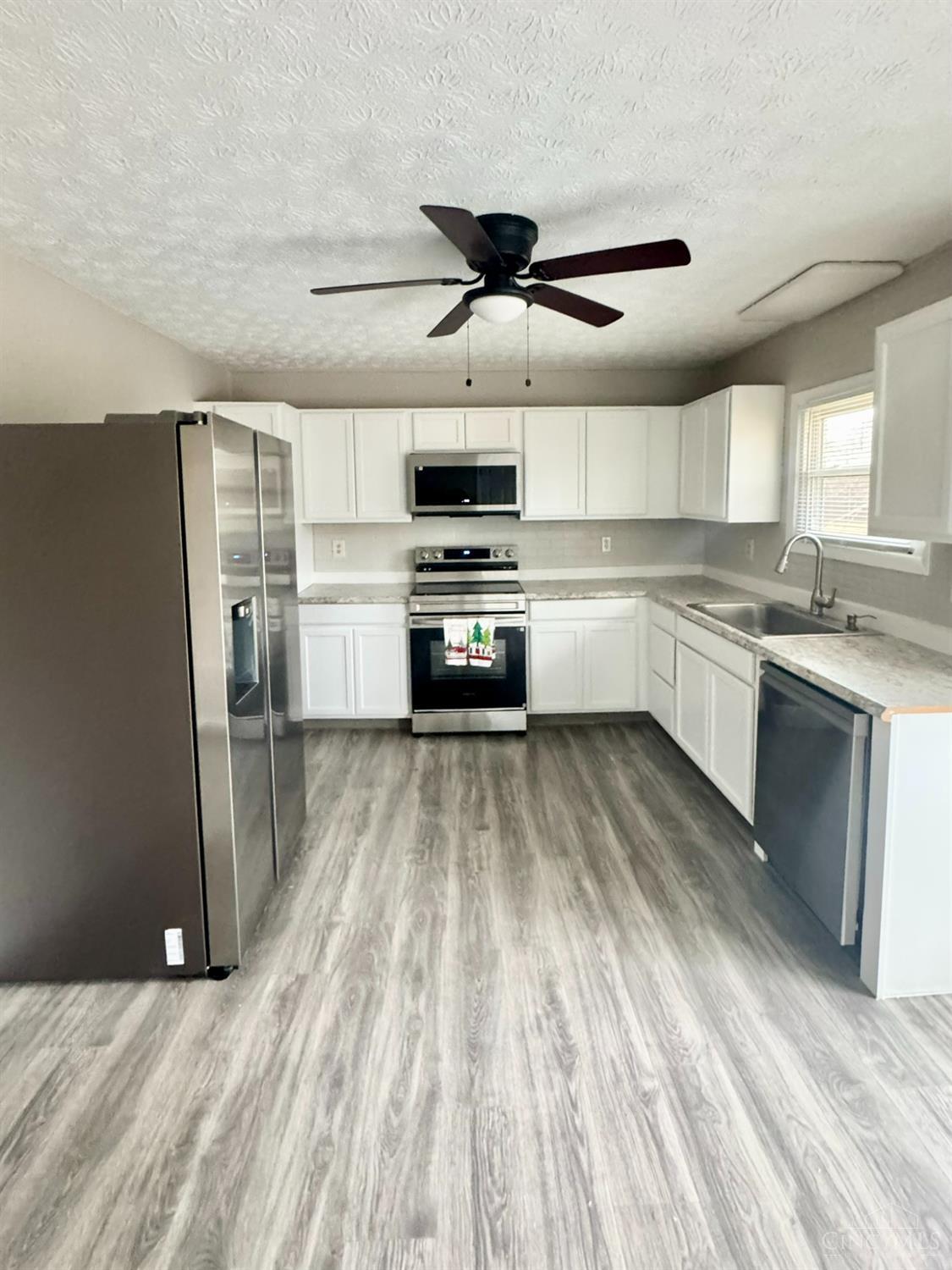 9589 Jackson Runyan Road