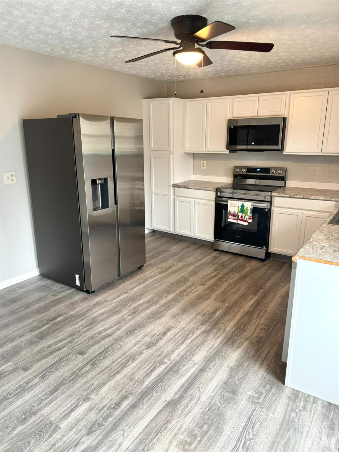 9589 Jackson Runyan Road