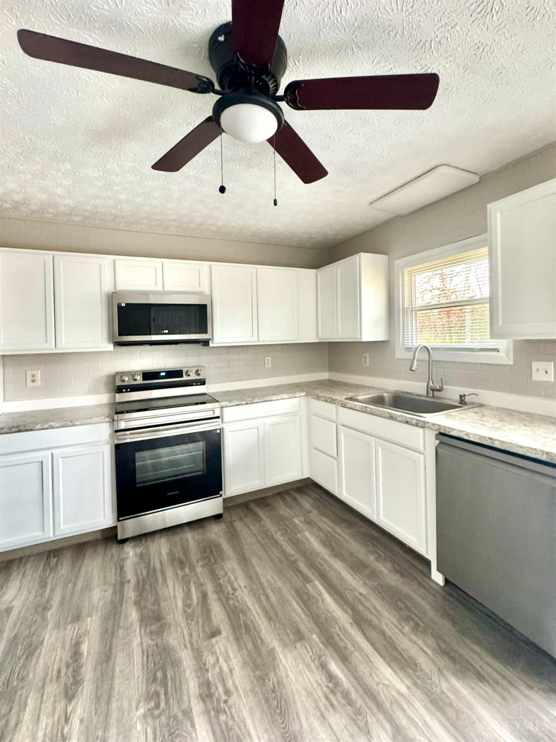 9589 Jackson Runyan Road