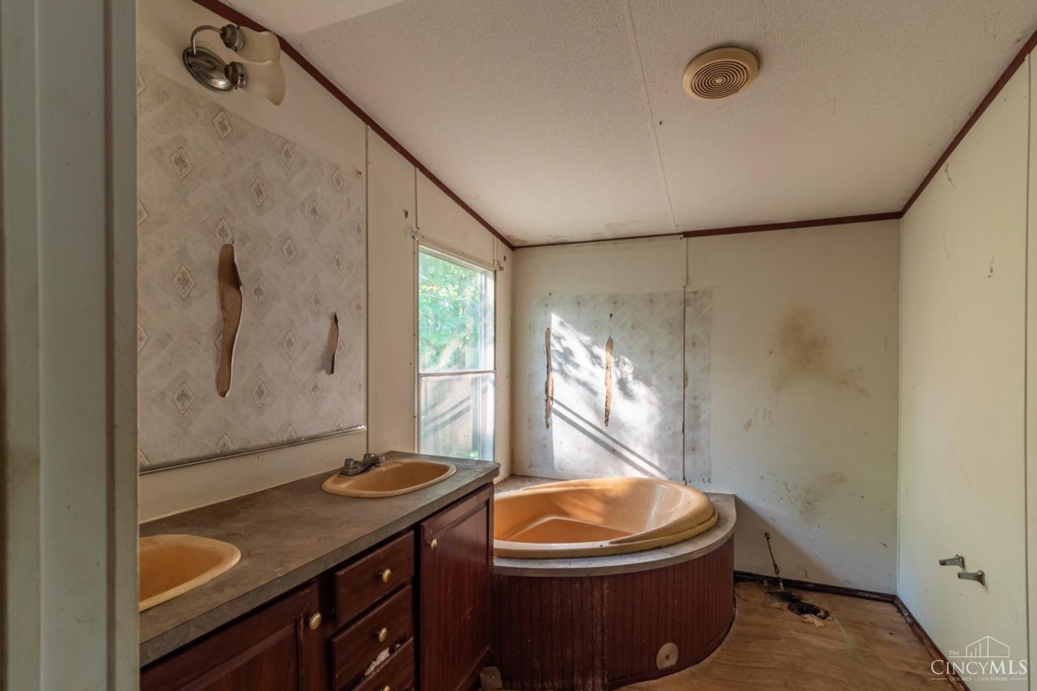 269 Paulette Lane, Manchester, Ohio image 34