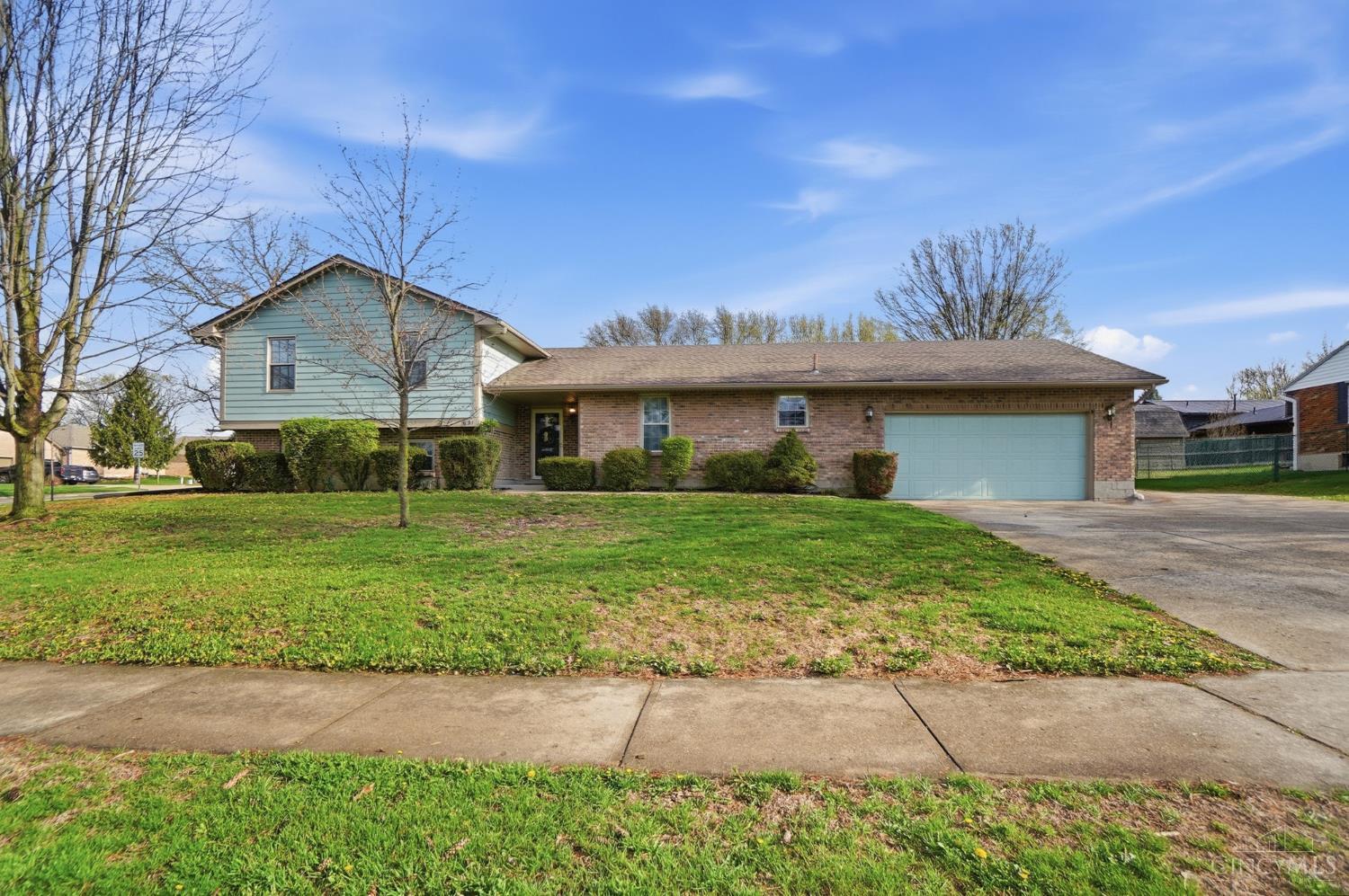 631 Wilson Park Drive