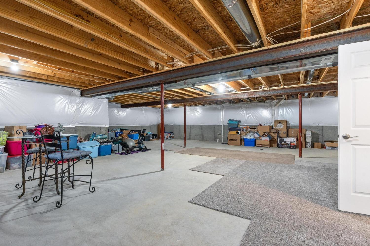 5238 Renaissance Park Dr, Middletown, Ohio image 32