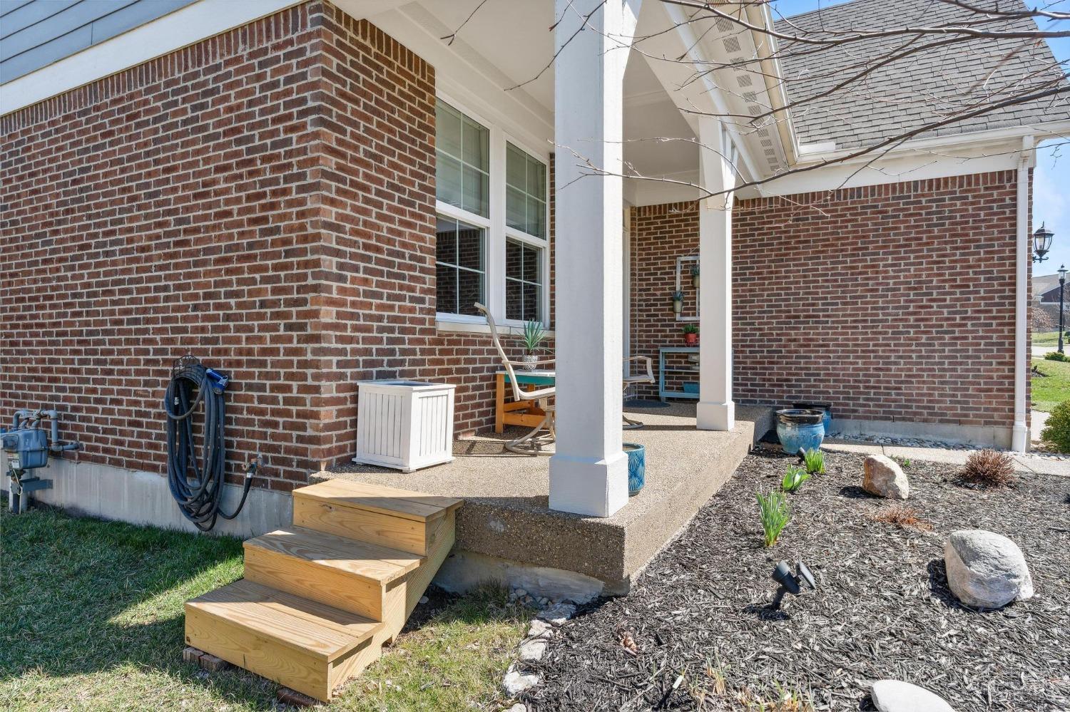 5238 Renaissance Park Dr, Middletown, Ohio image 4
