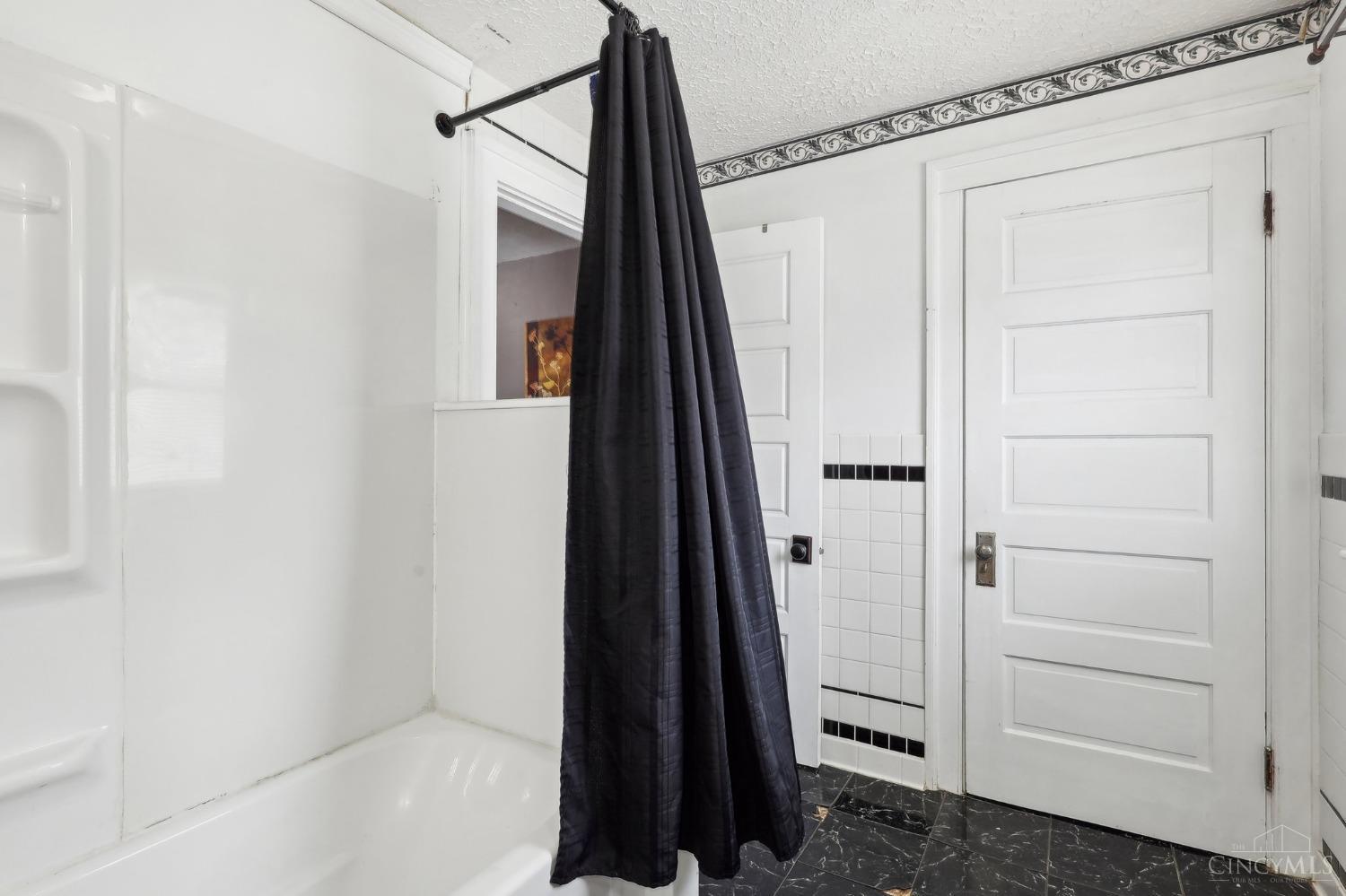 701 Ross Avenue, Hamilton, Ohio image 34