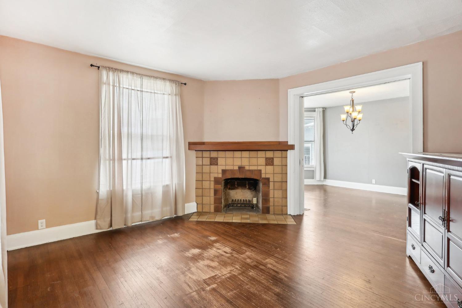701 Ross Avenue, Hamilton, Ohio image 15