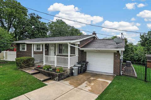 Photo for 121 Biscoe Drive