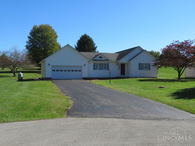 204 Kerry Lane