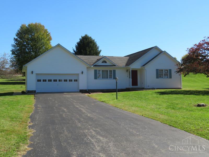 204 Kerry Lane