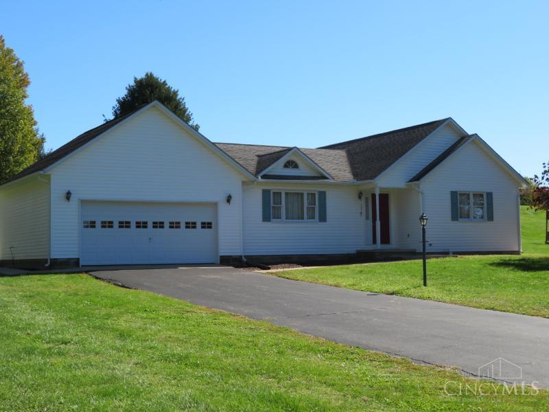 204 Kerry Lane
