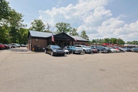 Photo for 1741 St Rt 125