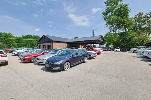 Photo for 1741 St Rt 125