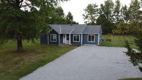 Photo for 2389 Donald Road