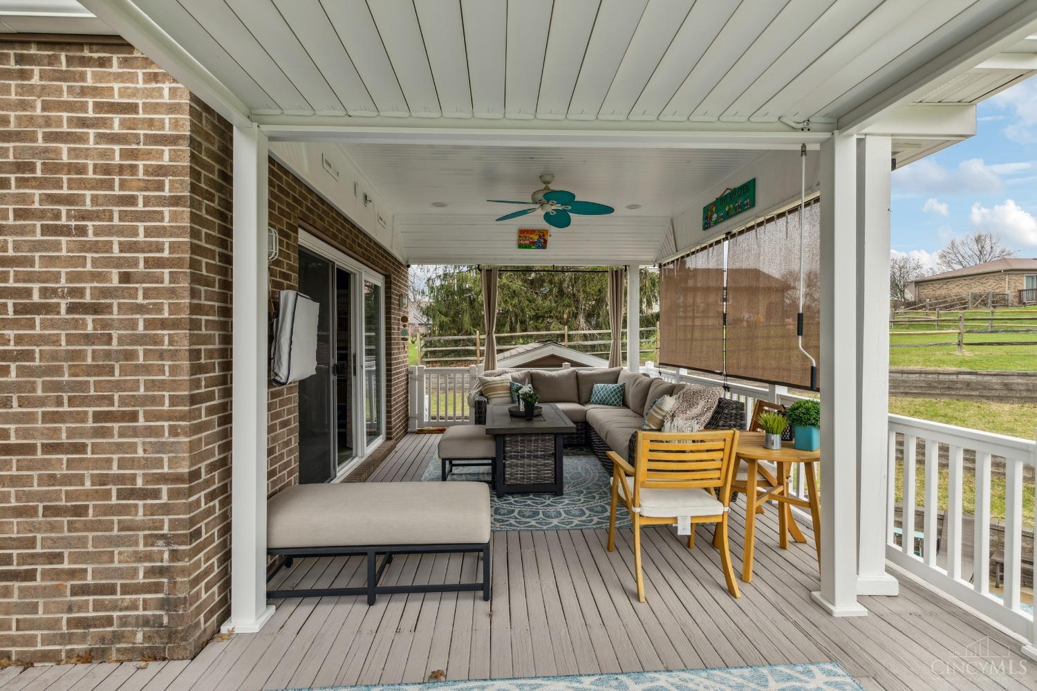 6226 Rapid Run Road, Delhi Twp, Ohio image 25