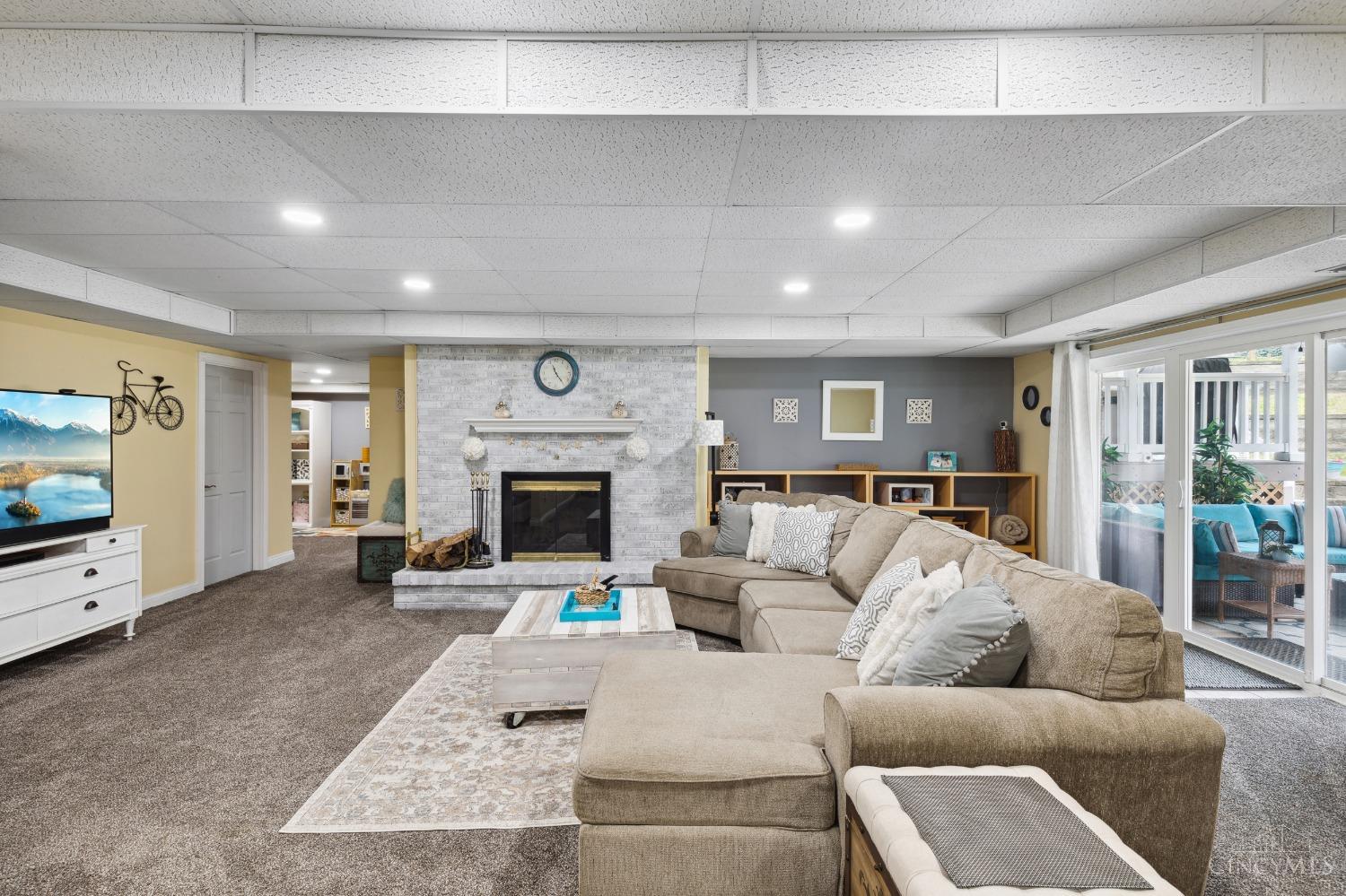 6226 Rapid Run Road, Delhi Twp, Ohio image 16