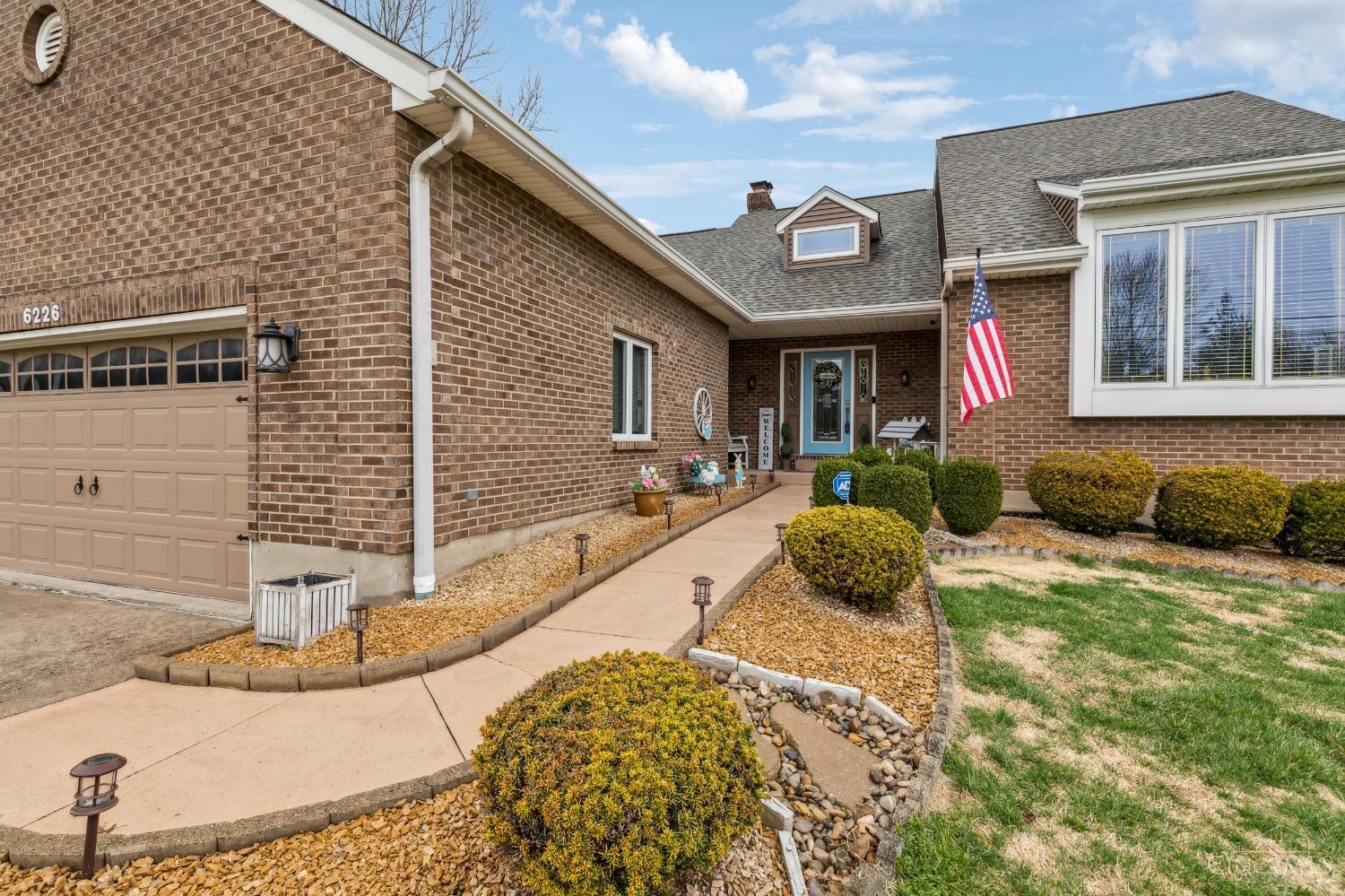 6226 Rapid Run Road, Delhi Twp, Ohio image 34