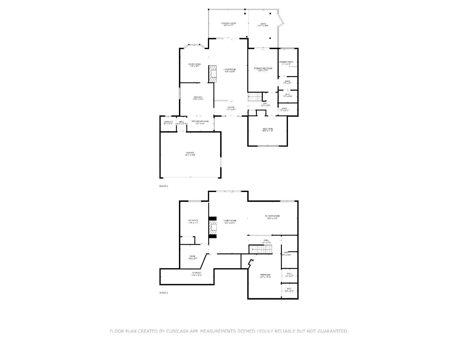 6226 Rapid Run Road, Delhi Twp, Ohio image 38