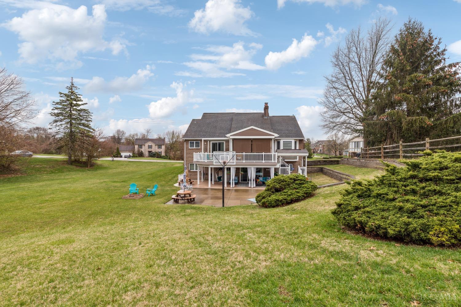 6226 Rapid Run Road, Delhi Twp, Ohio image 29