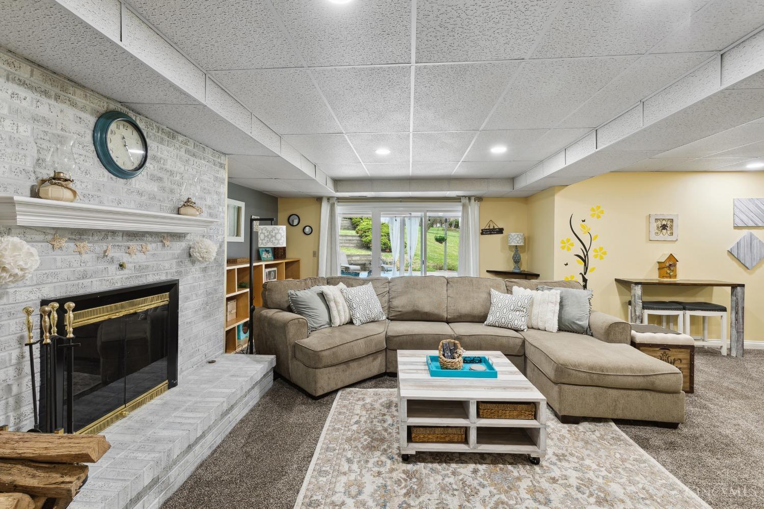 6226 Rapid Run Road, Delhi Twp, Ohio image 17