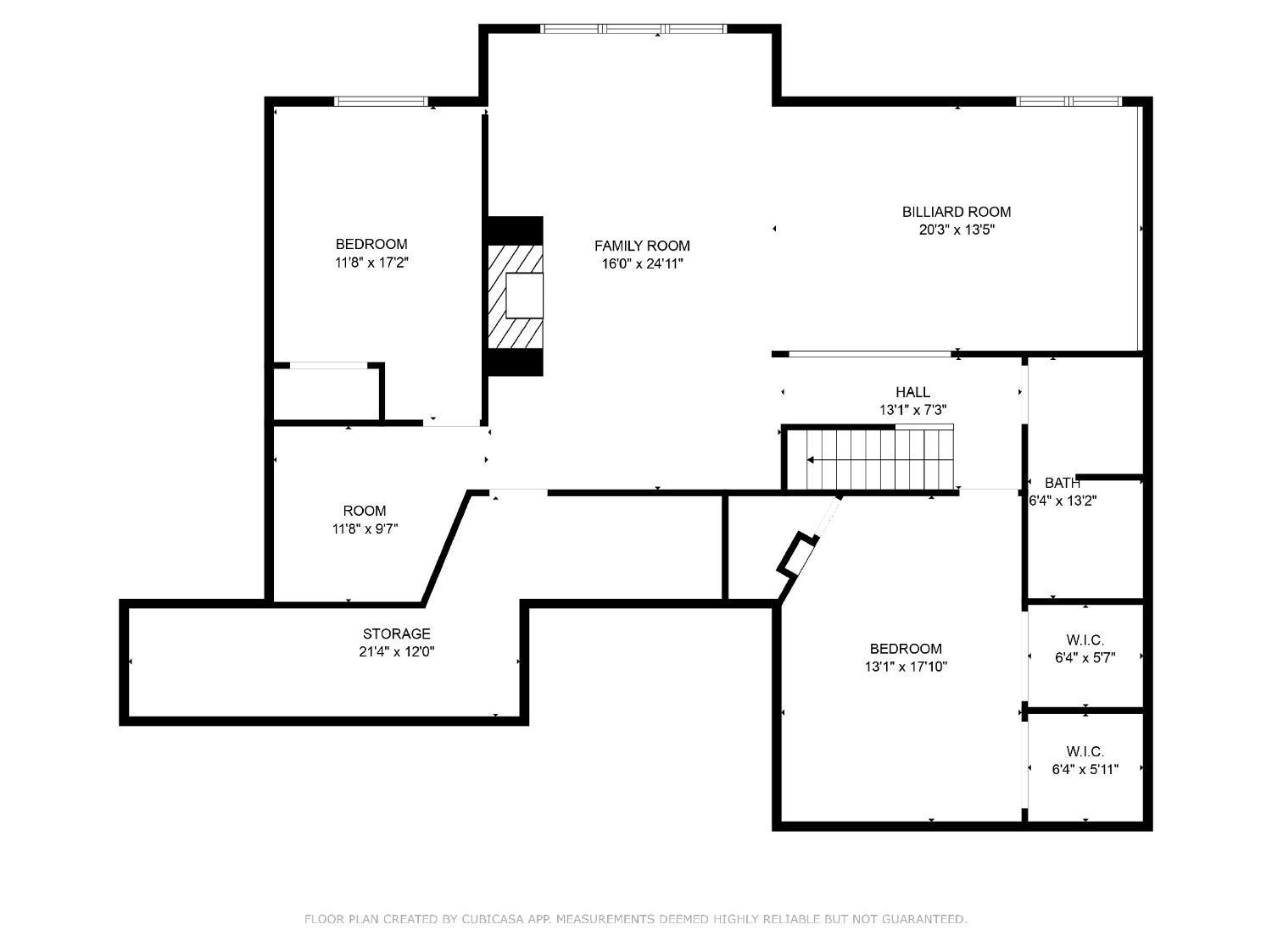 6226 Rapid Run Road, Delhi Twp, Ohio image 36