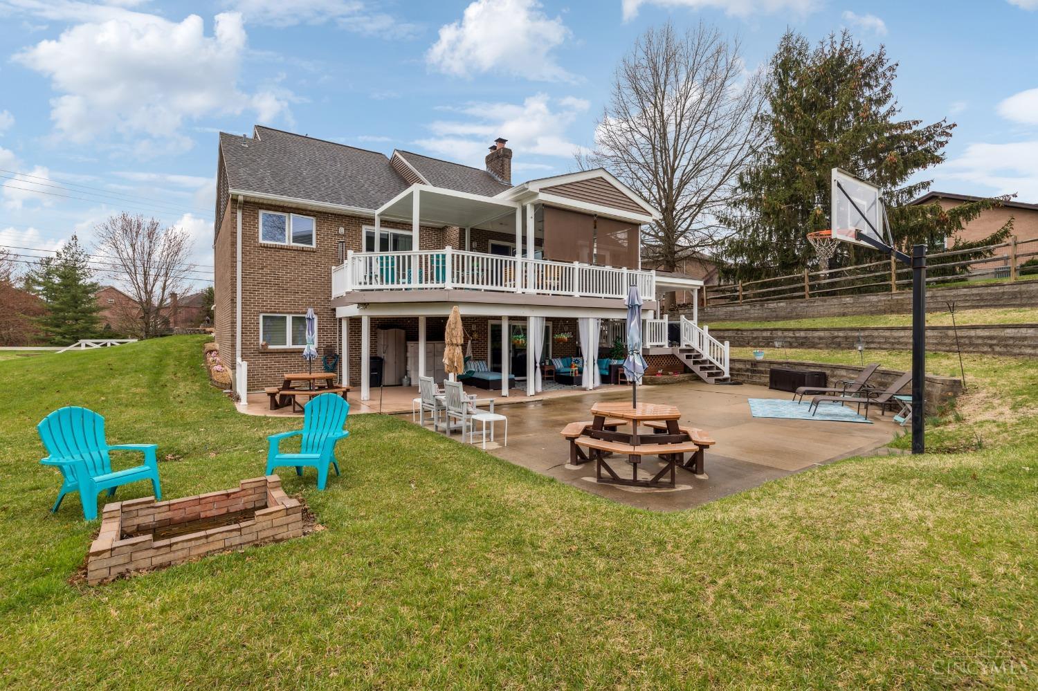 6226 Rapid Run Road, Delhi Twp, Ohio image 31