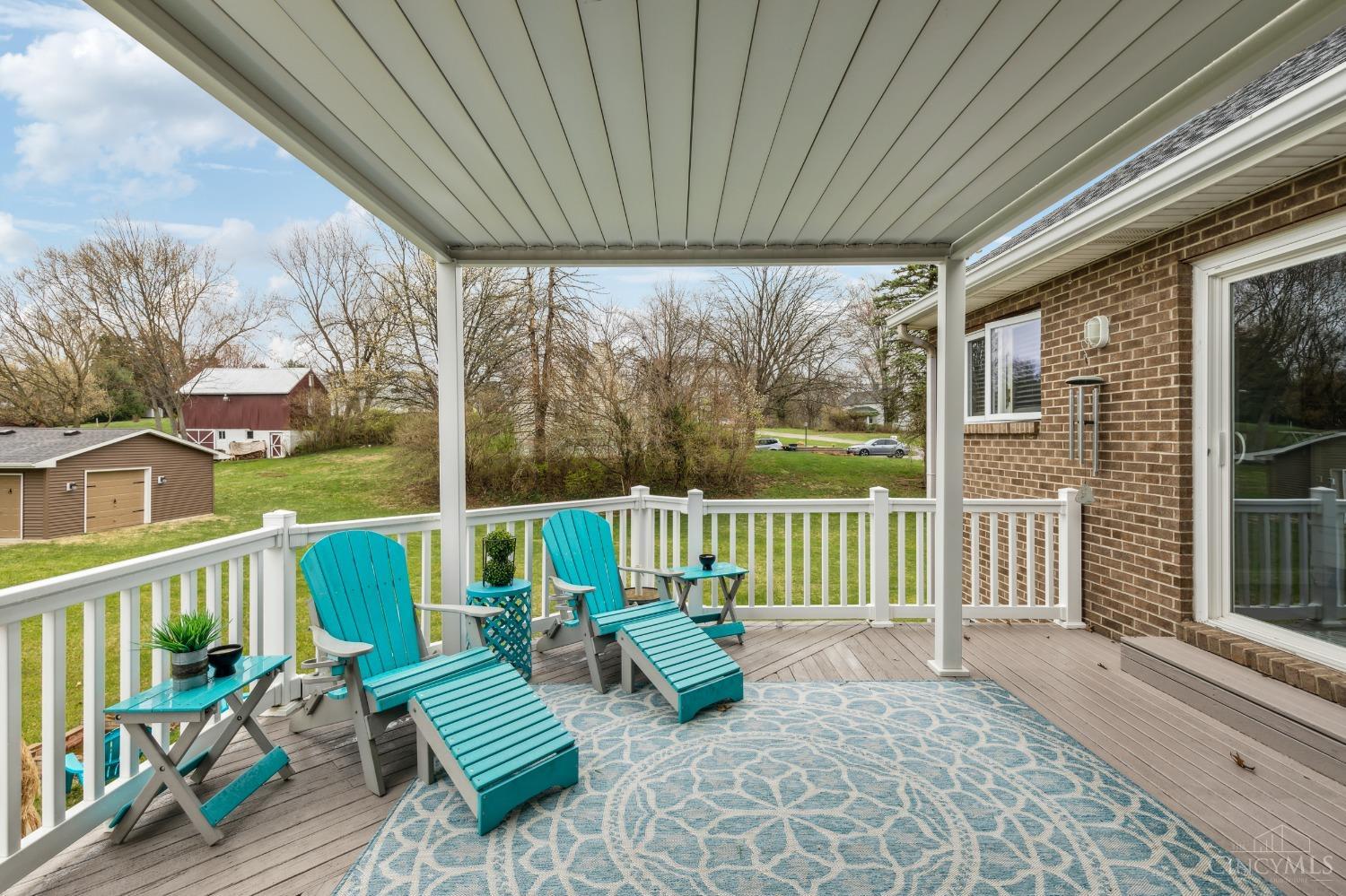 6226 Rapid Run Road, Delhi Twp, Ohio image 26