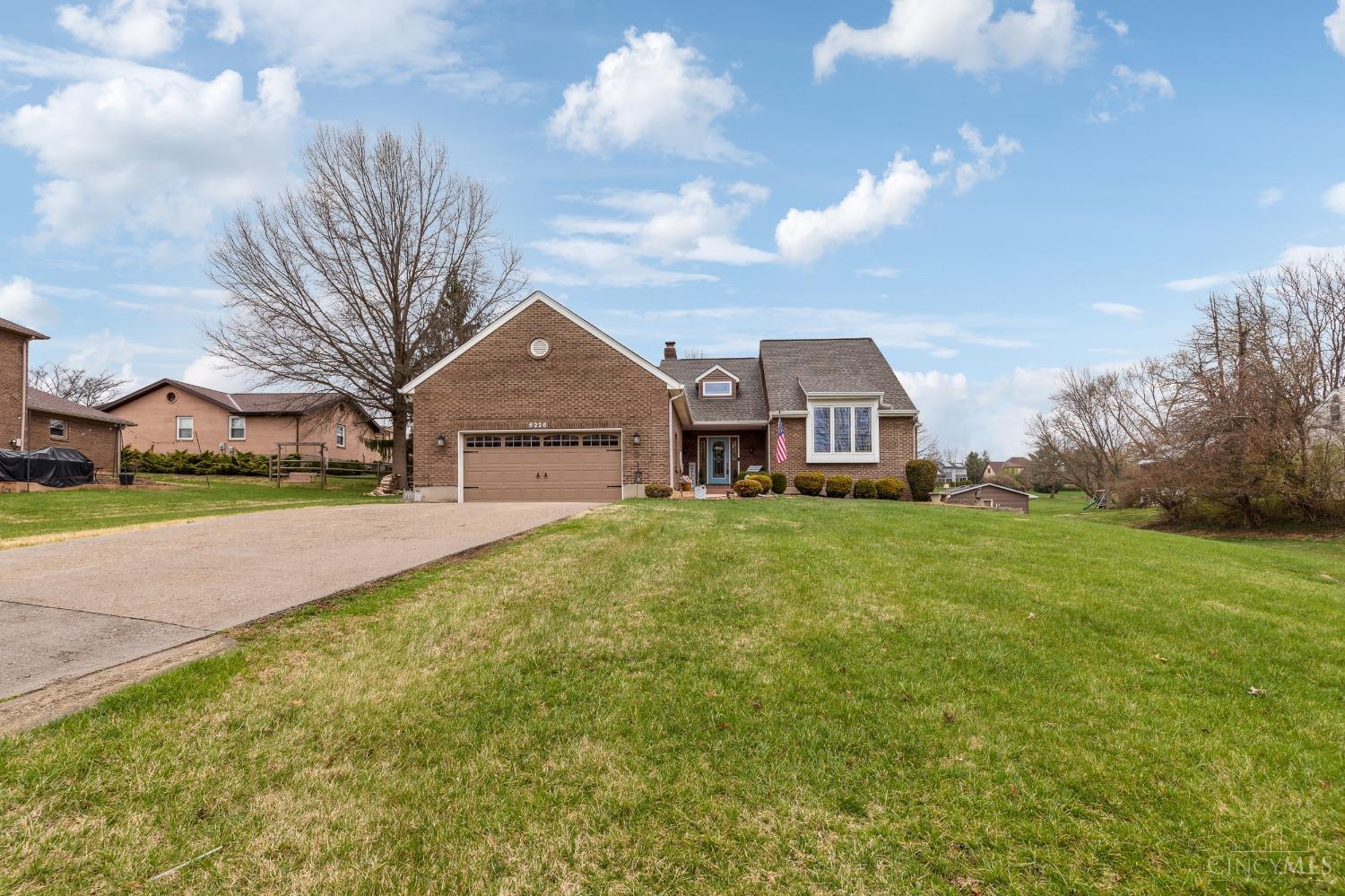 6226 Rapid Run Road, Delhi Twp, Ohio image 35
