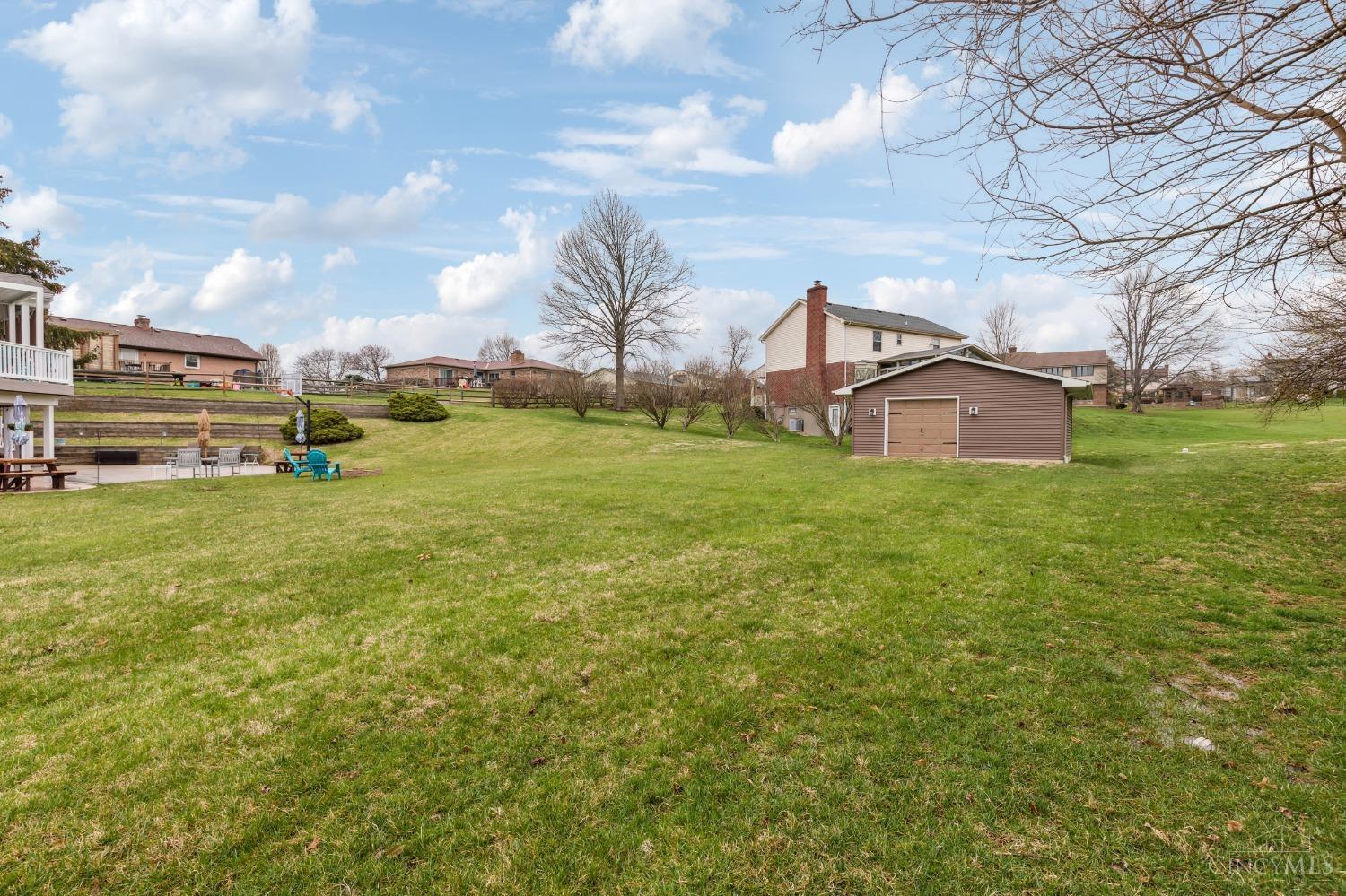 6226 Rapid Run Road, Delhi Twp, Ohio image 27