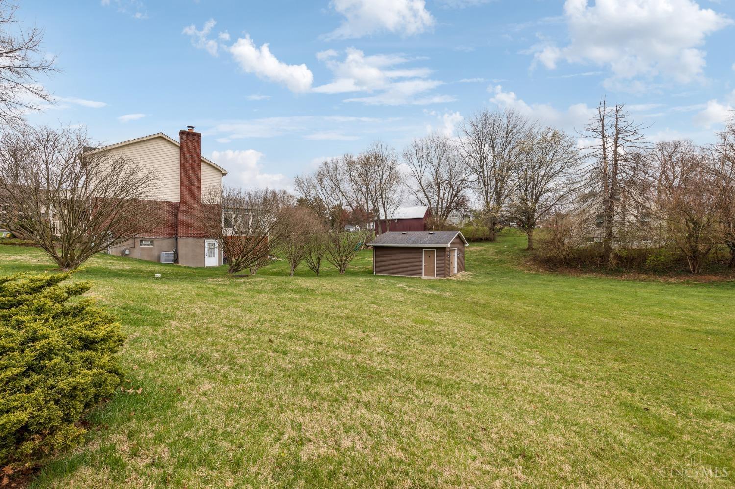 6226 Rapid Run Road, Delhi Twp, Ohio image 30