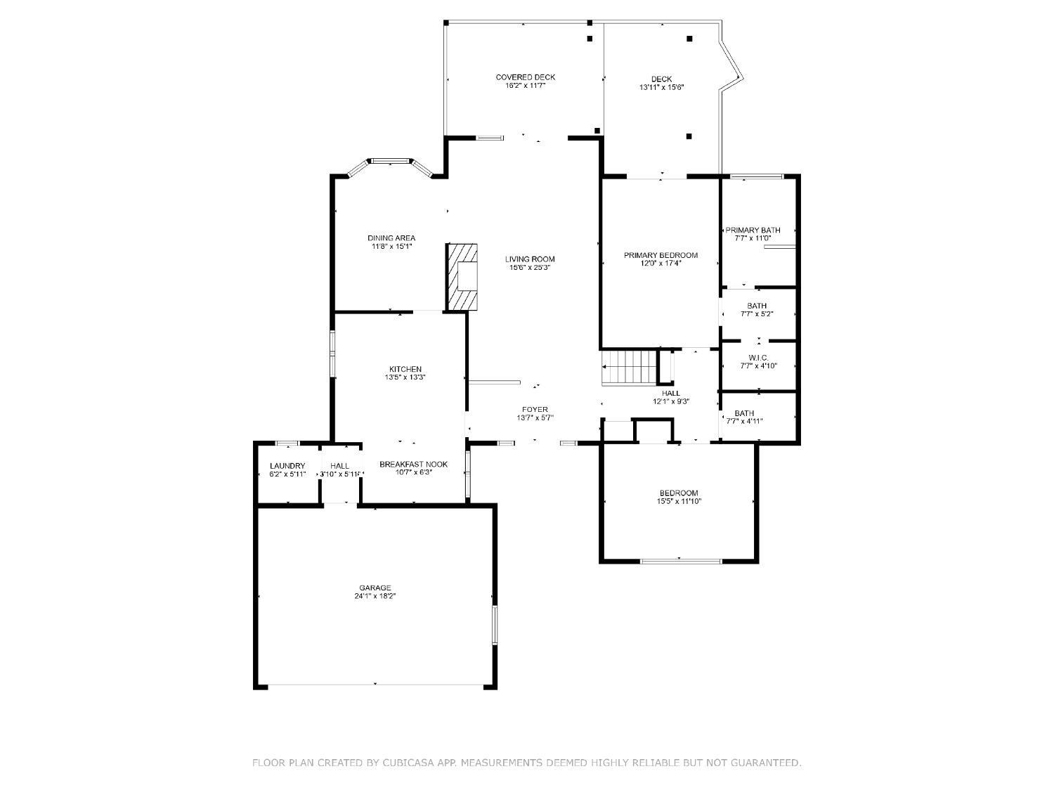 6226 Rapid Run Road, Delhi Twp, Ohio image 37
