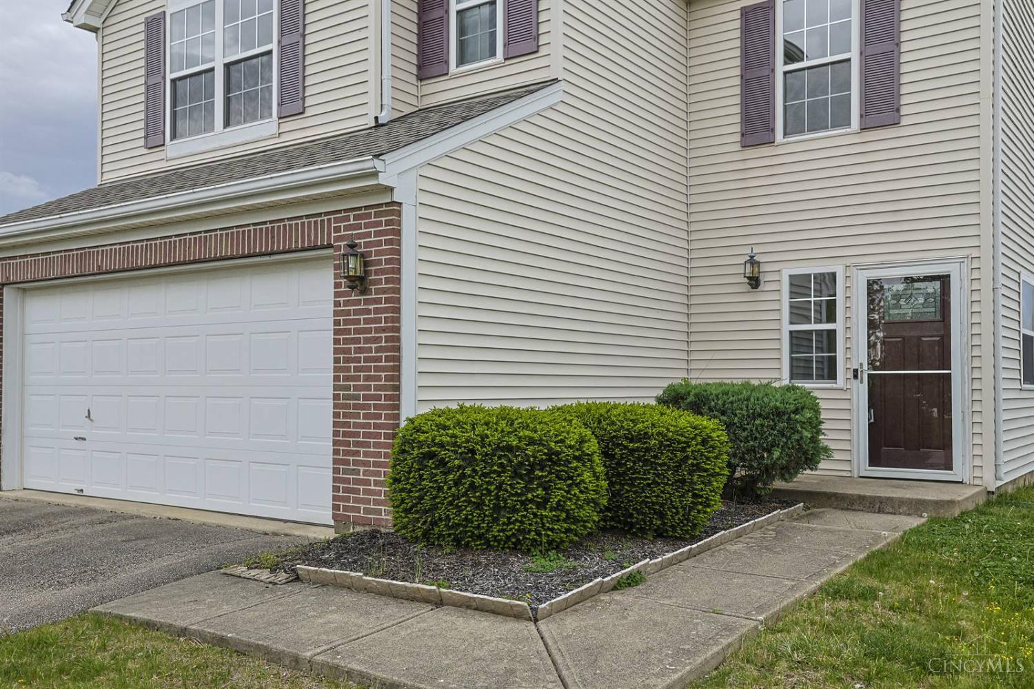 7831 Haverhill Lane