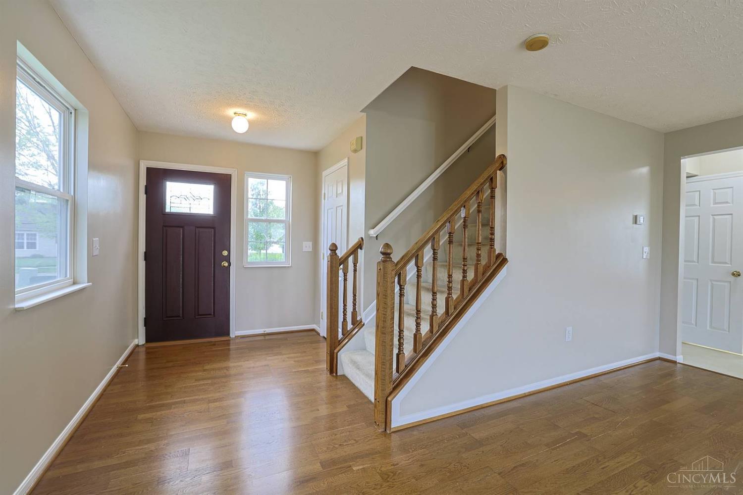 7831 Haverhill Lane