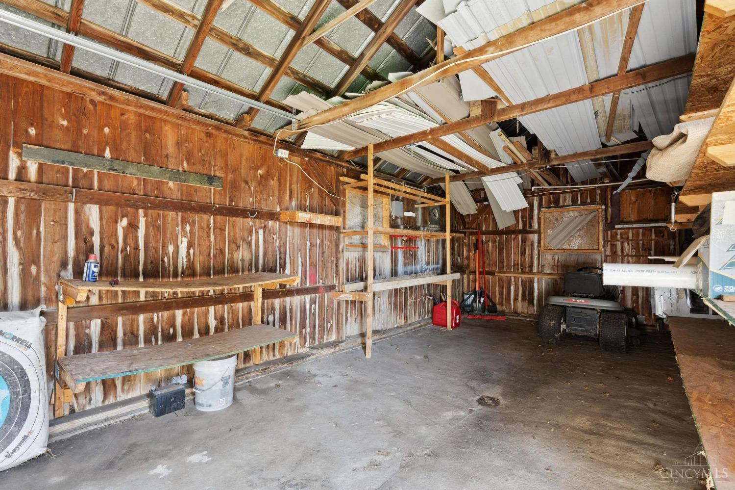 6784 St Rt 729, Wayne Twp, Ohio image 29