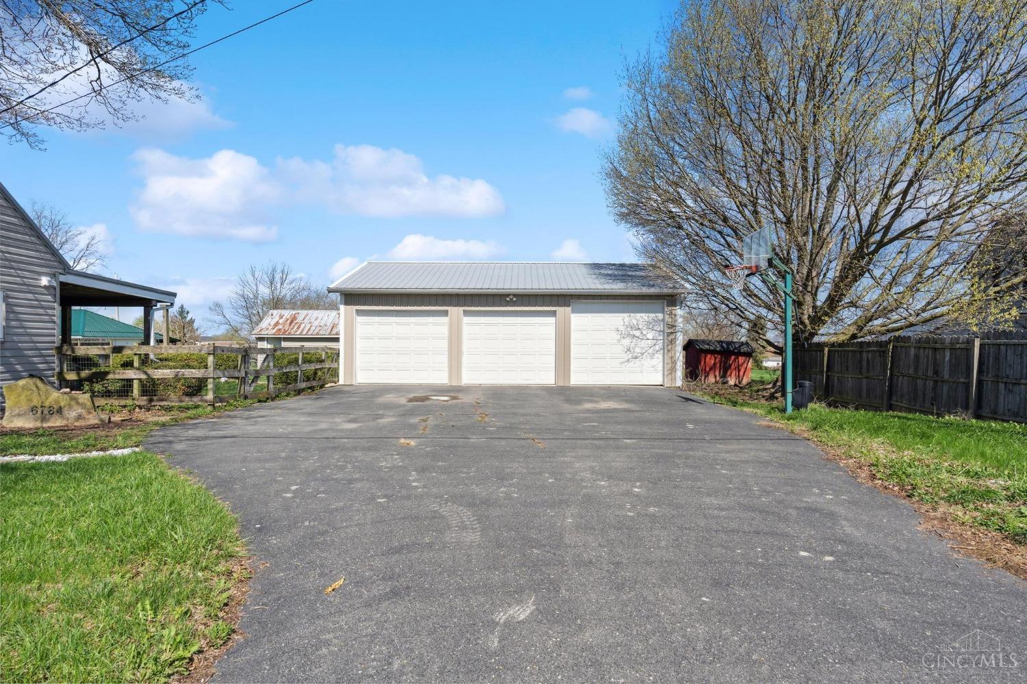 6784 St Rt 729, Wayne Twp, Ohio image 7