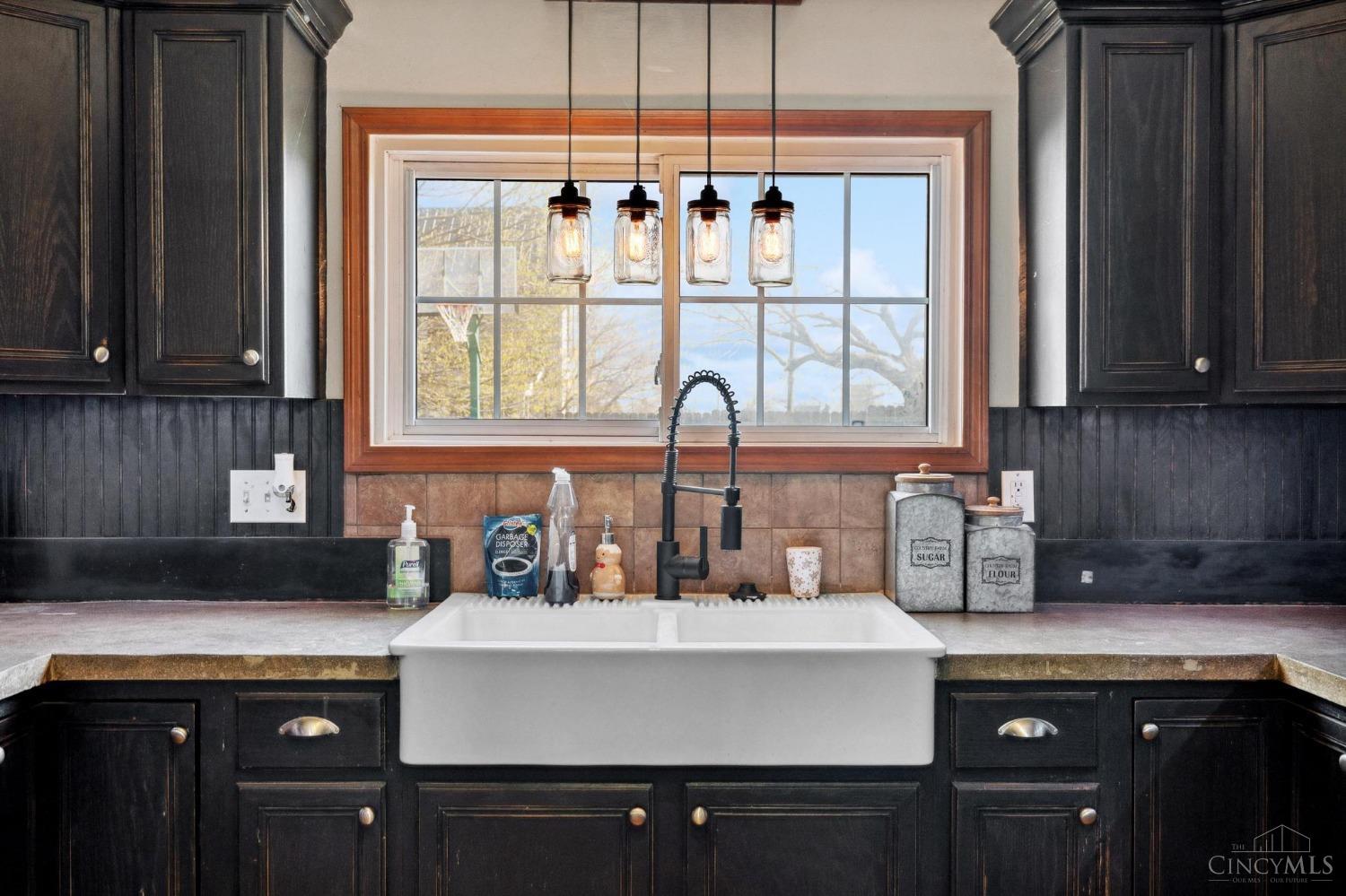6784 St Rt 729, Wayne Twp, Ohio image 21