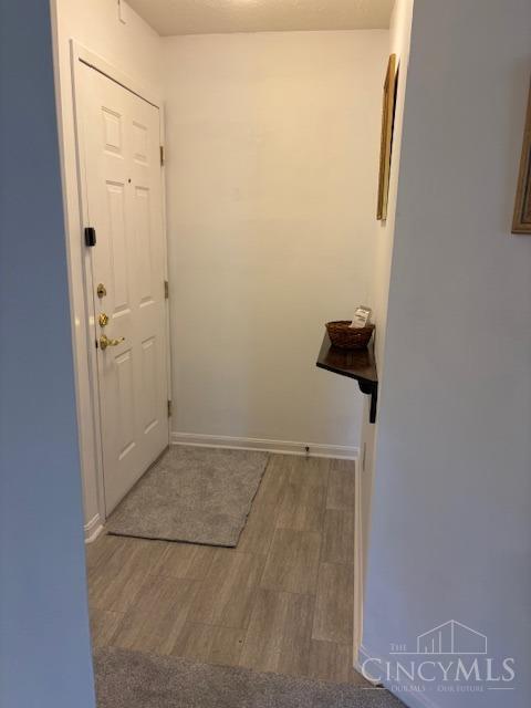 3228 Heritage Square Drive #38, Colerain Twp, Ohio image 6