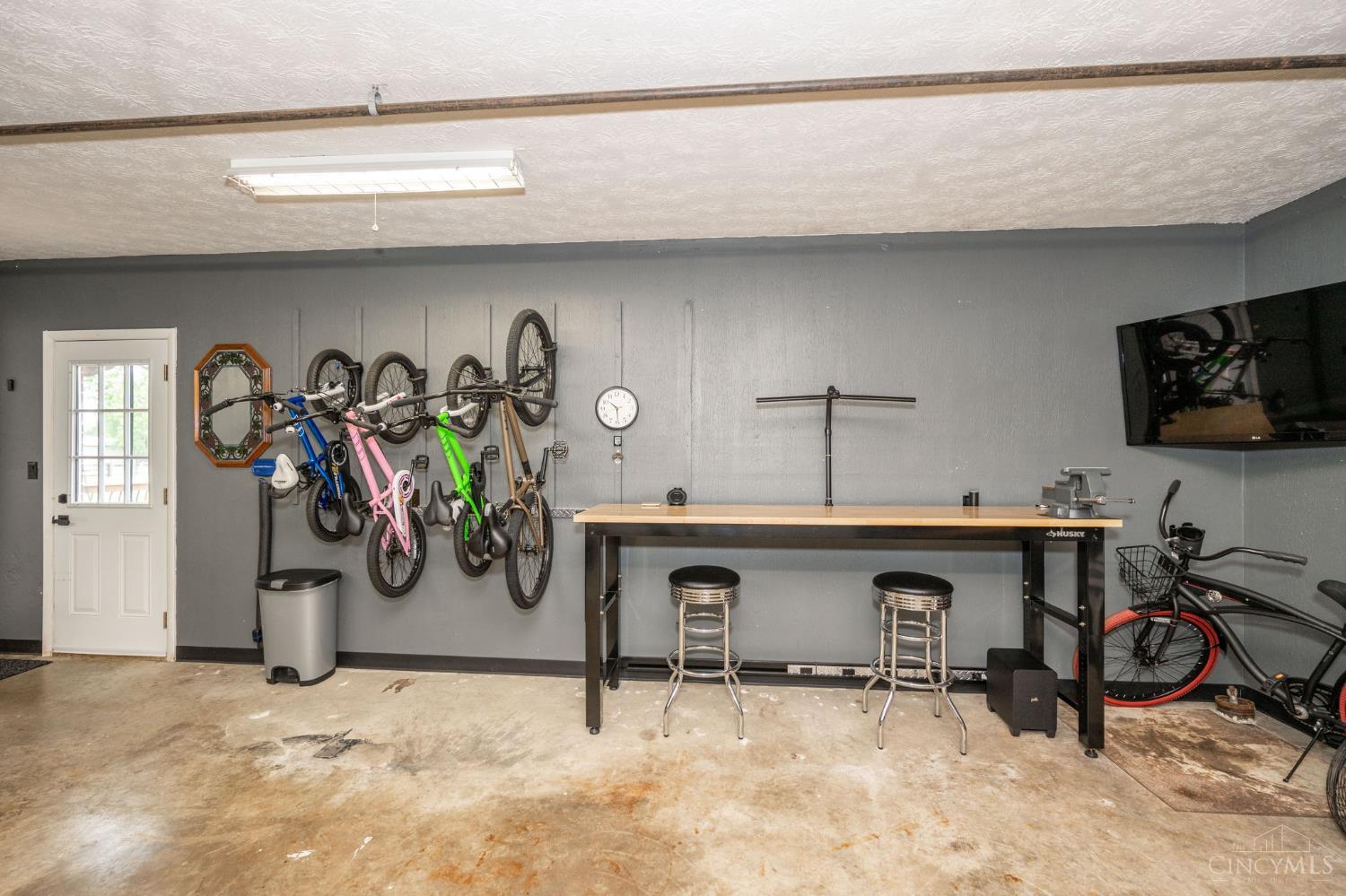 6290 Ludlum Road, Salem, Ohio image 30