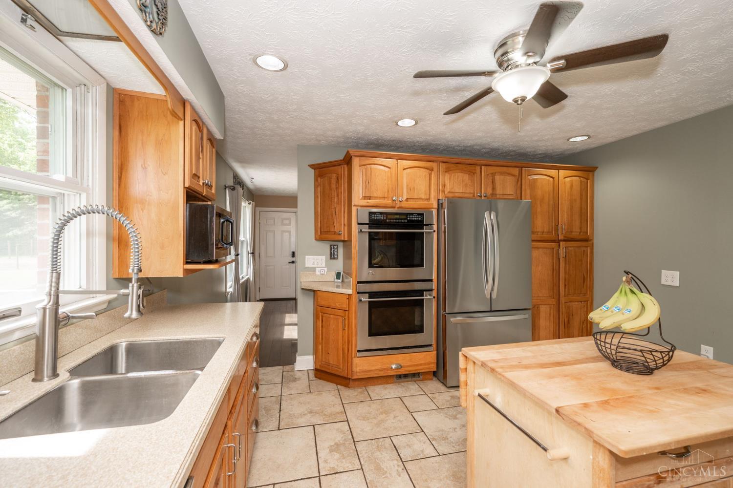 6290 Ludlum Road, Salem, Ohio image 15