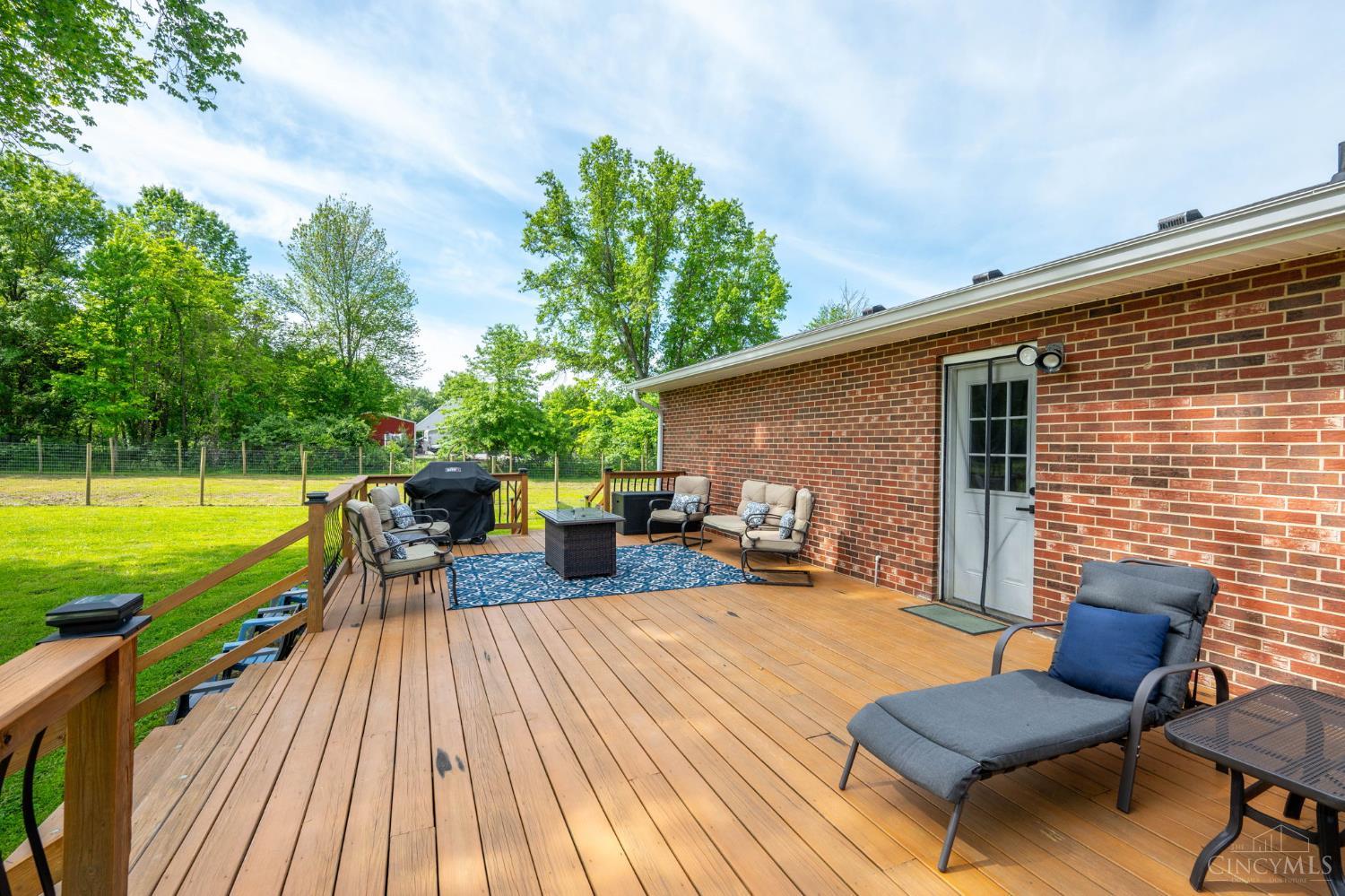 6290 Ludlum Road, Salem, Ohio image 40