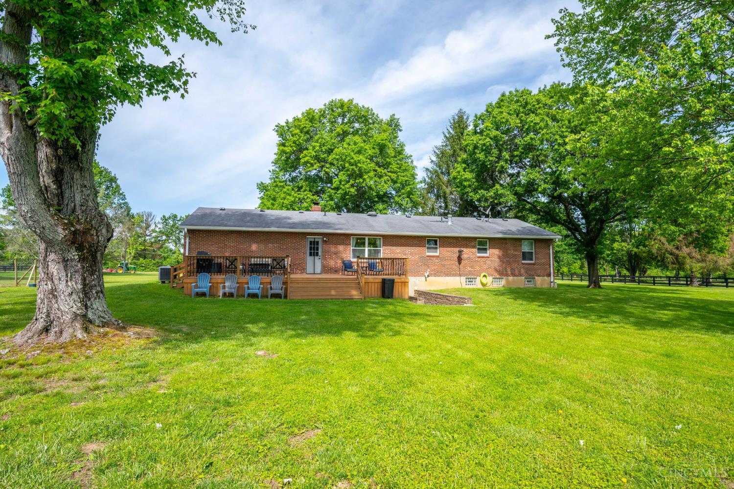 6290 Ludlum Road, Salem, Ohio image 42