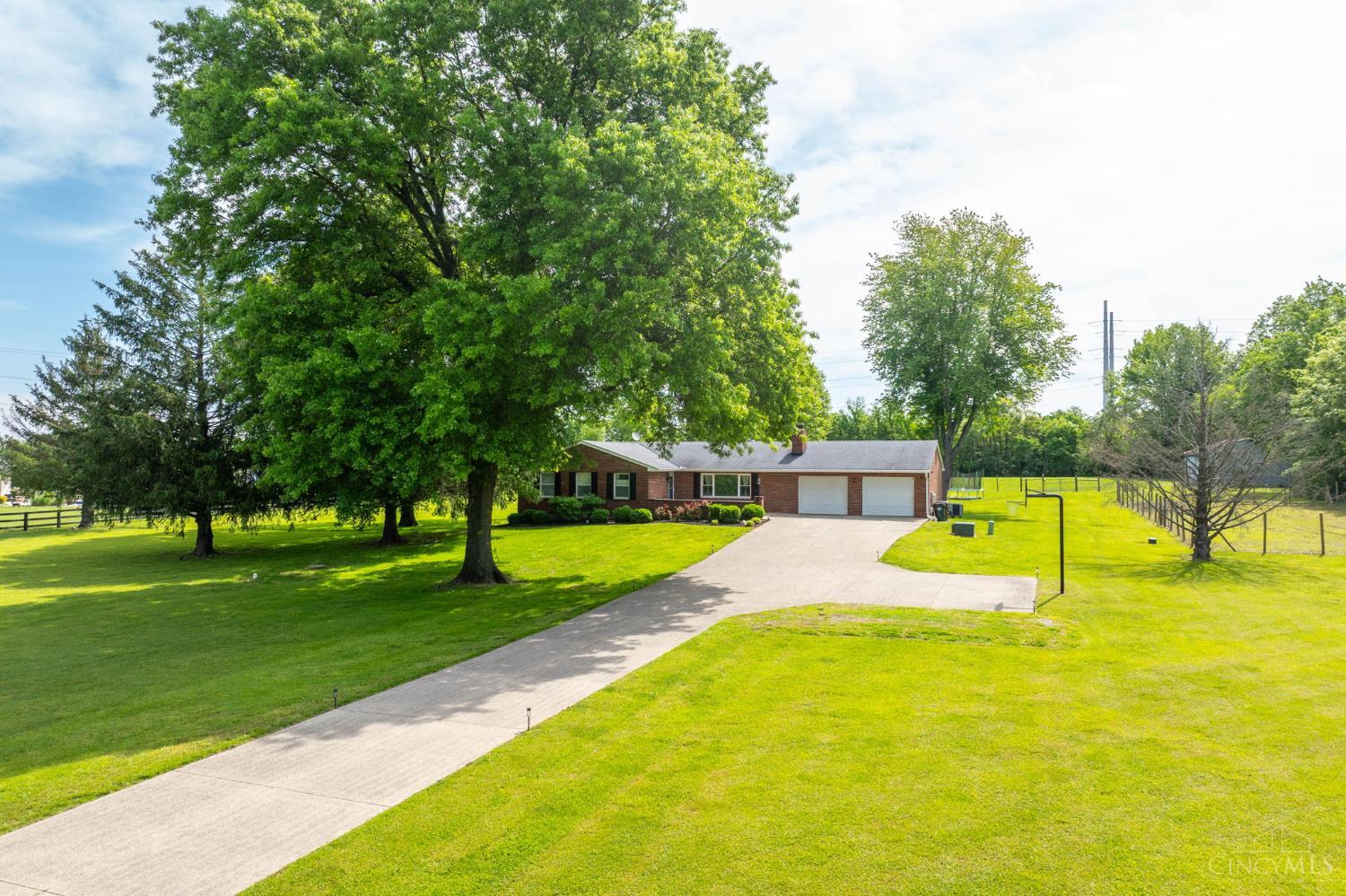 6290 Ludlum Road, Salem, Ohio image 48