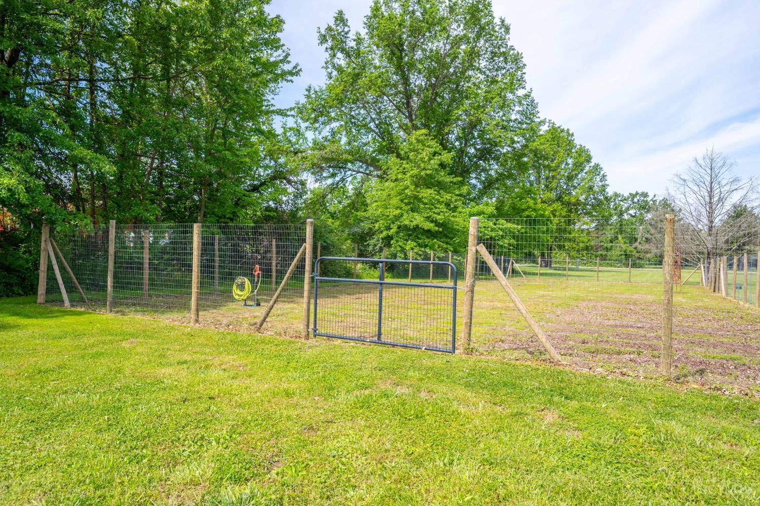 6290 Ludlum Road, Salem, Ohio image 46