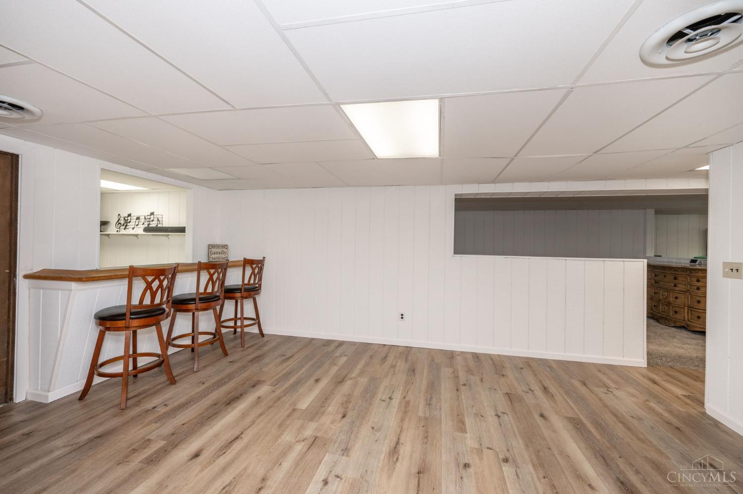 6290 Ludlum Road, Salem, Ohio image 36